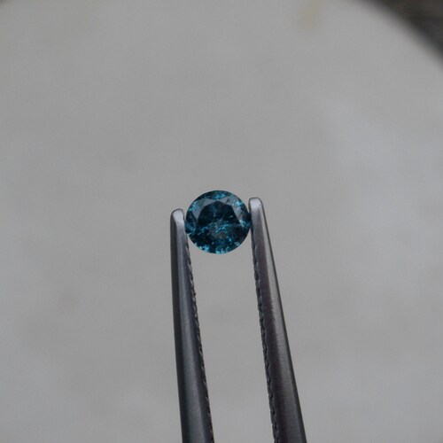 Champagne Diamonds For Sale | Gem Rock Auctions