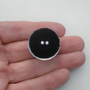4mm Champagne Natural Diamond Loose Faceted Round SI Quality
