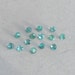 see more listings in the Emeralds section