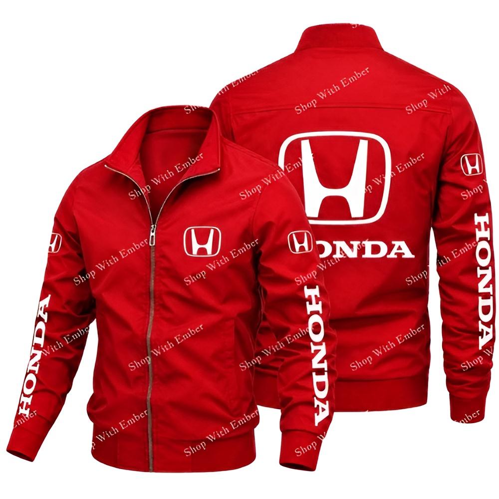Honda repsol jacket - Etsy 日本