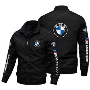 Bmw motorrad jacket - Etsy 日本