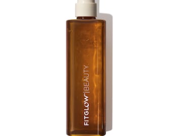 Fitglow Beauty Cloud Body Wash