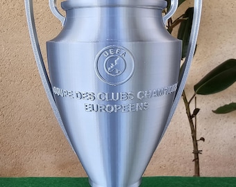 Europese Champions Cup