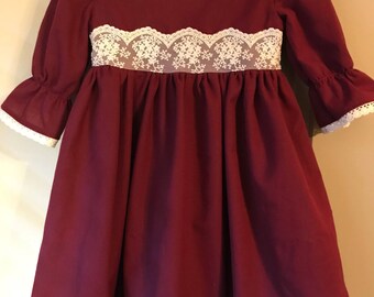 mayon dresses for baby girl