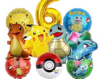 8-Quart Digital Air Fryer