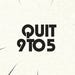 QT Studio