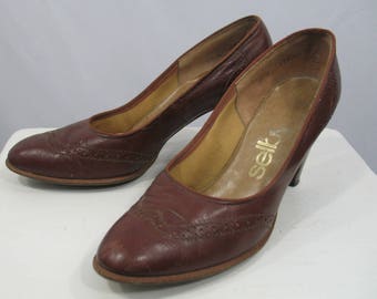 selby shoes for sale