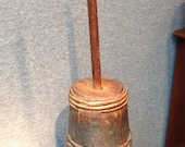 Butter Churn