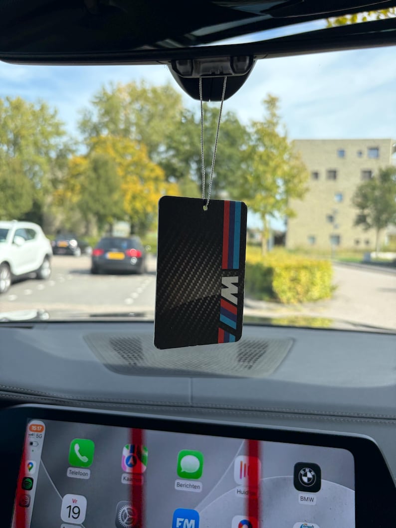 Wunderschne Rckhaltesystem Strung Bmw Bildnull