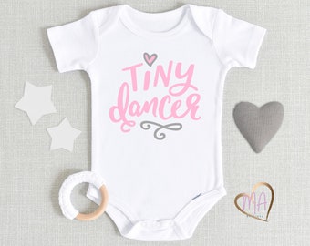 tiny baby outfits girl