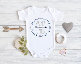 Best Funny Baby Onesies 2021