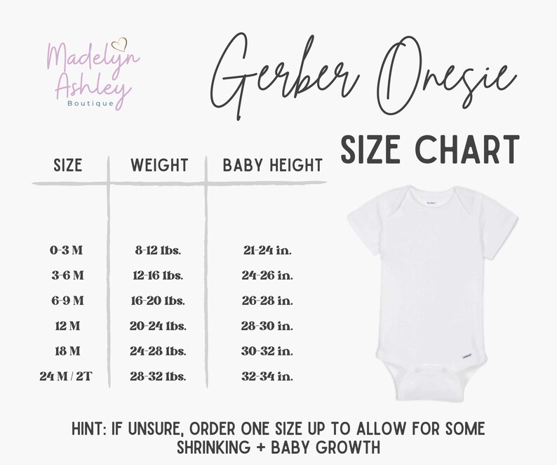It's All Good In The Woods Baby Bodysuit: Summer Camping Outfit image 2