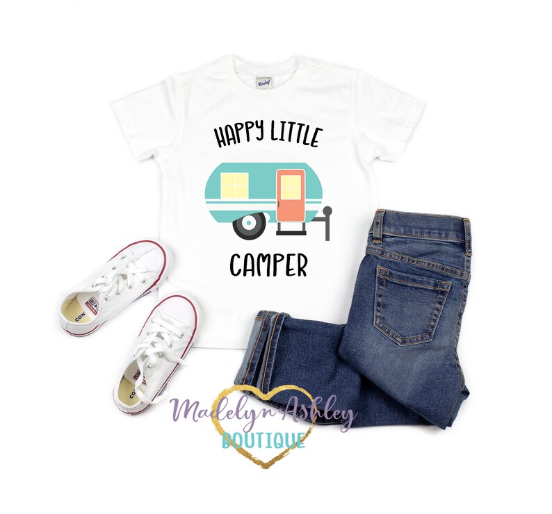 Baby Clothes Camping Shirt Camping Onesie® Baby Camping Etsy