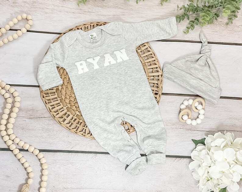 Boy Grey Names at Elizabeth Warner blog