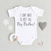 see more listings in the Onesies® et Tees section