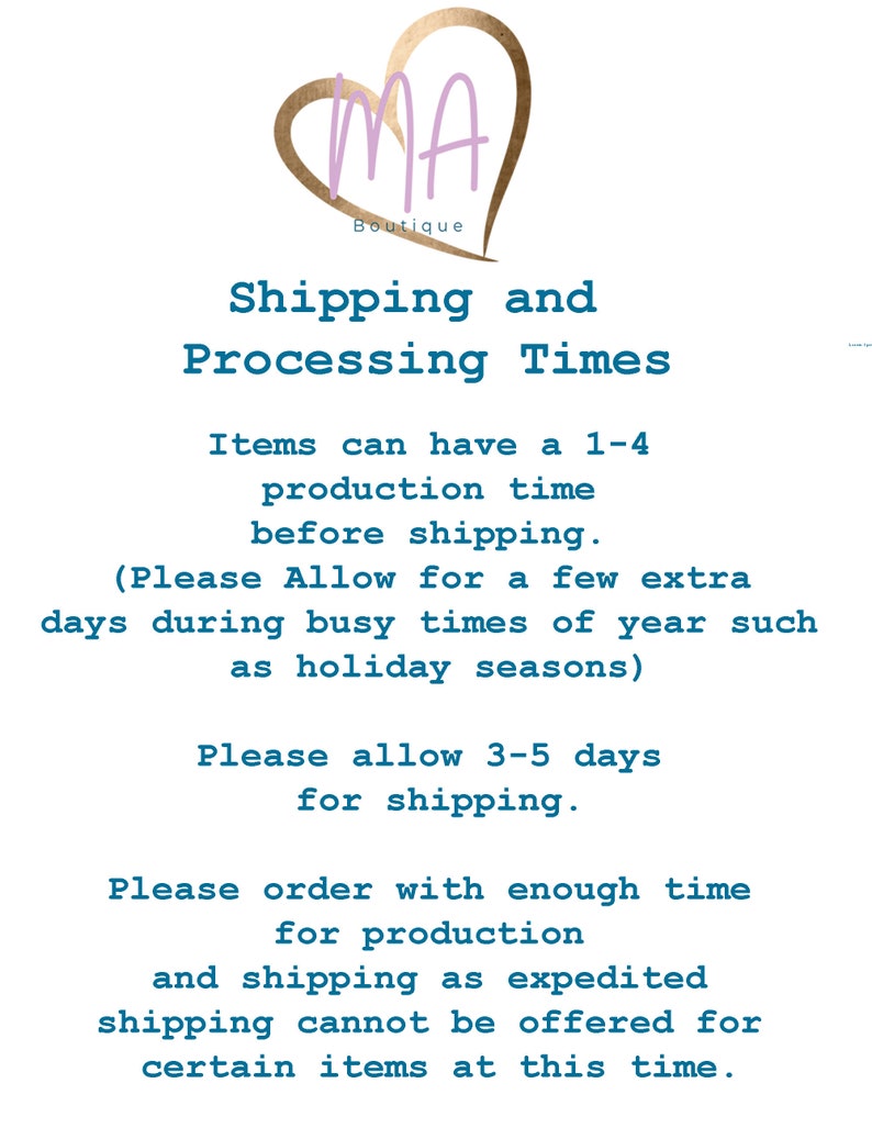 Personalized Boho Rainbow Baby Girl Onesie® Baby Girl Name Etsy