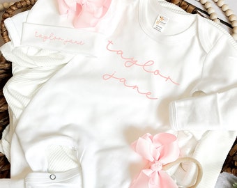 gifts for newborn girl baby girl coming home outfit baby girl coming home outfit newborn girl coming home newborn outfit baby girl clothes