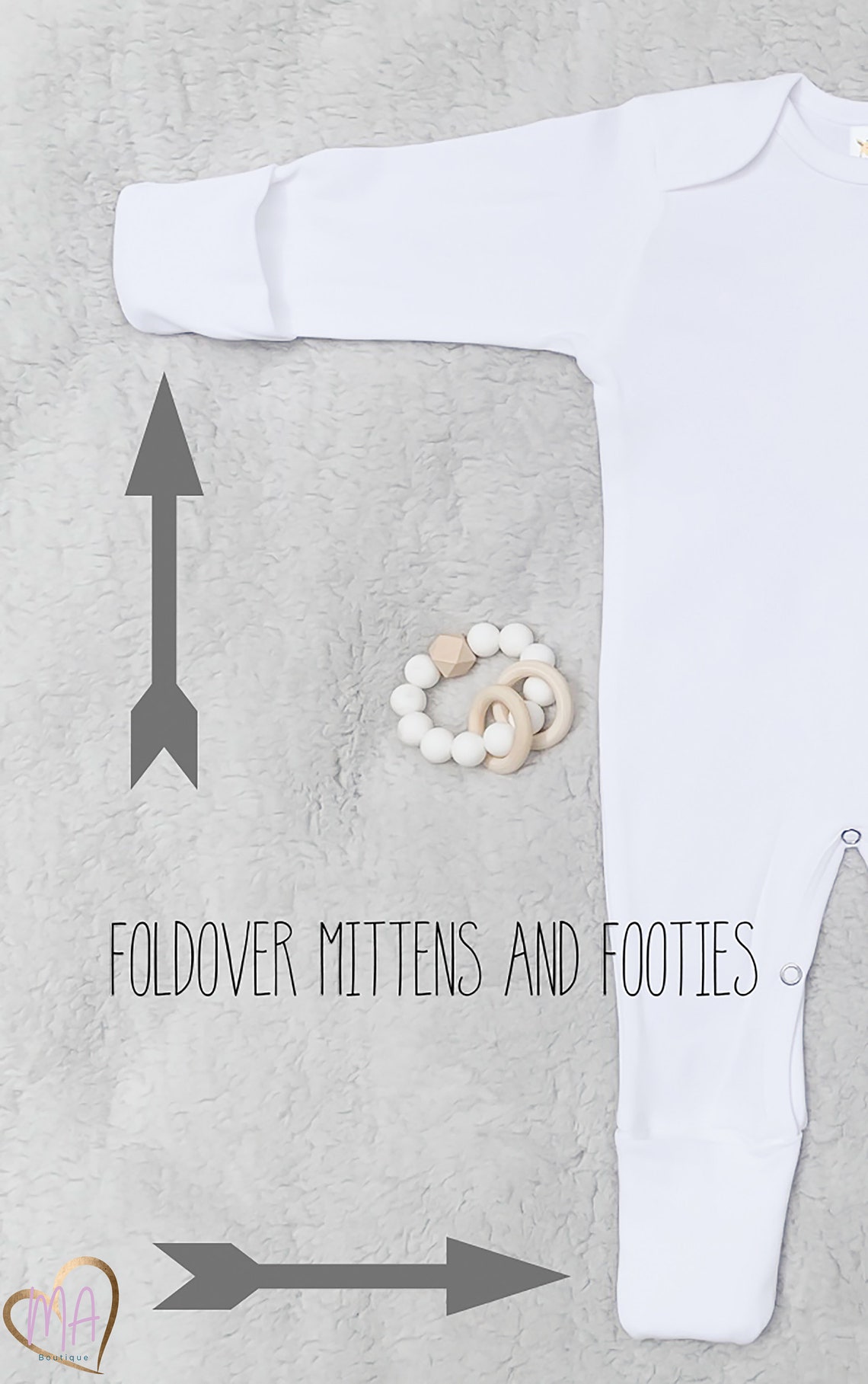 Newborn Boy Coming Home Outfit Baby Boy Clothes Etsy