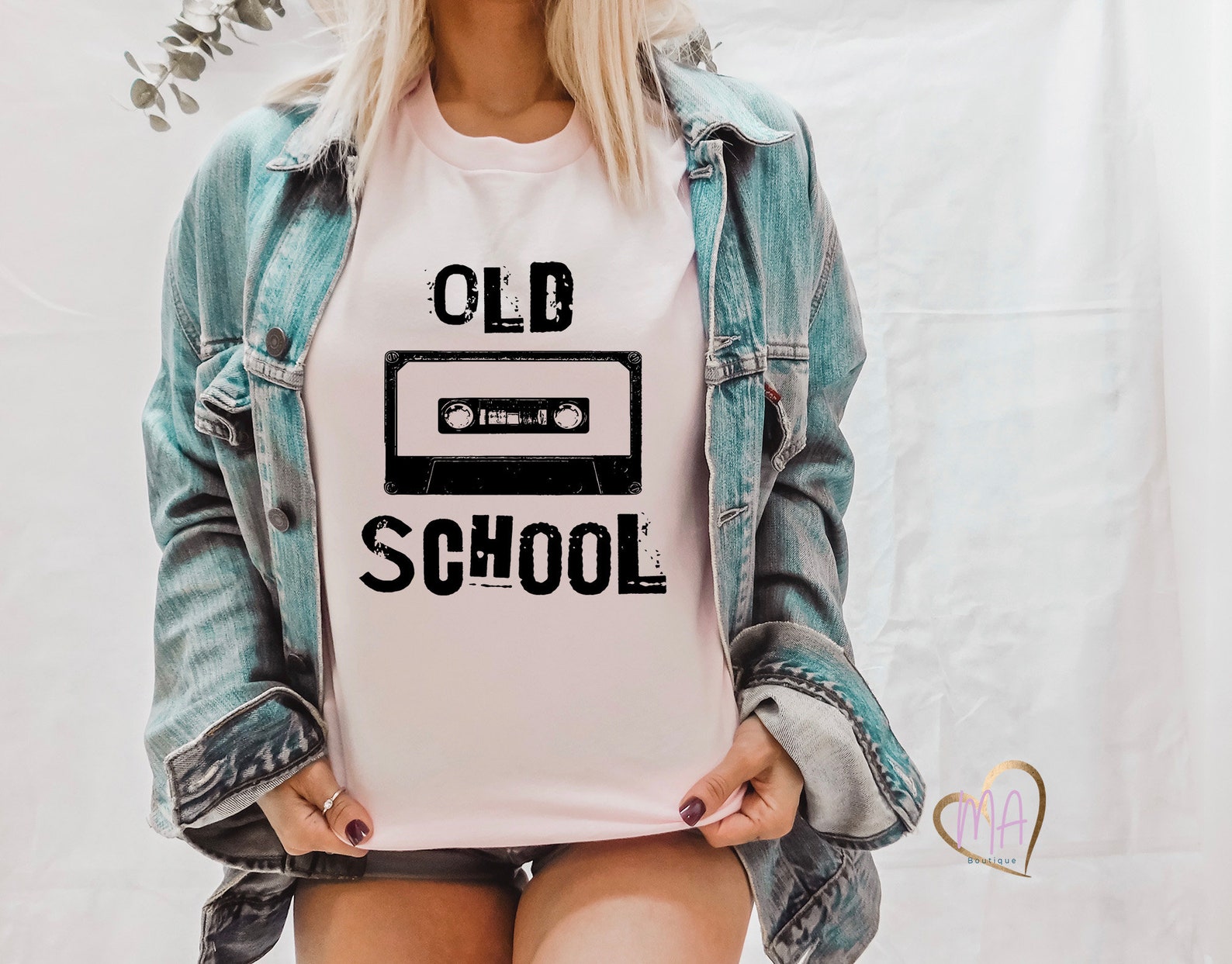 90's Nostalgia Tee Shirt Old School Tee Shirt 90's Etsy