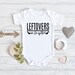 see more listings in the Onesies® and Tees section