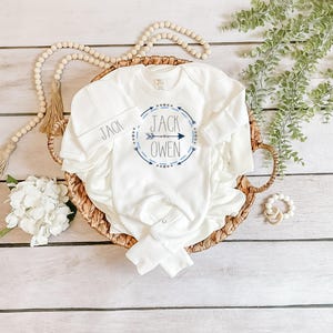Newborn boy coming home outfit baby boy going home outfit boy coming home outfit newborn boy outfit newborn photography outfit boy minimal
