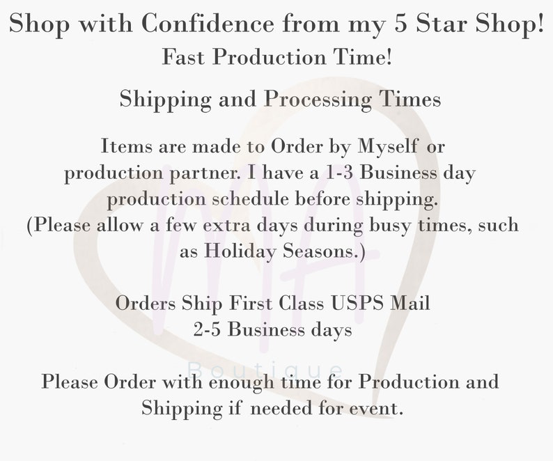 Purple Floral Newborn Girl Coming Home Clothes Newborn Outfit