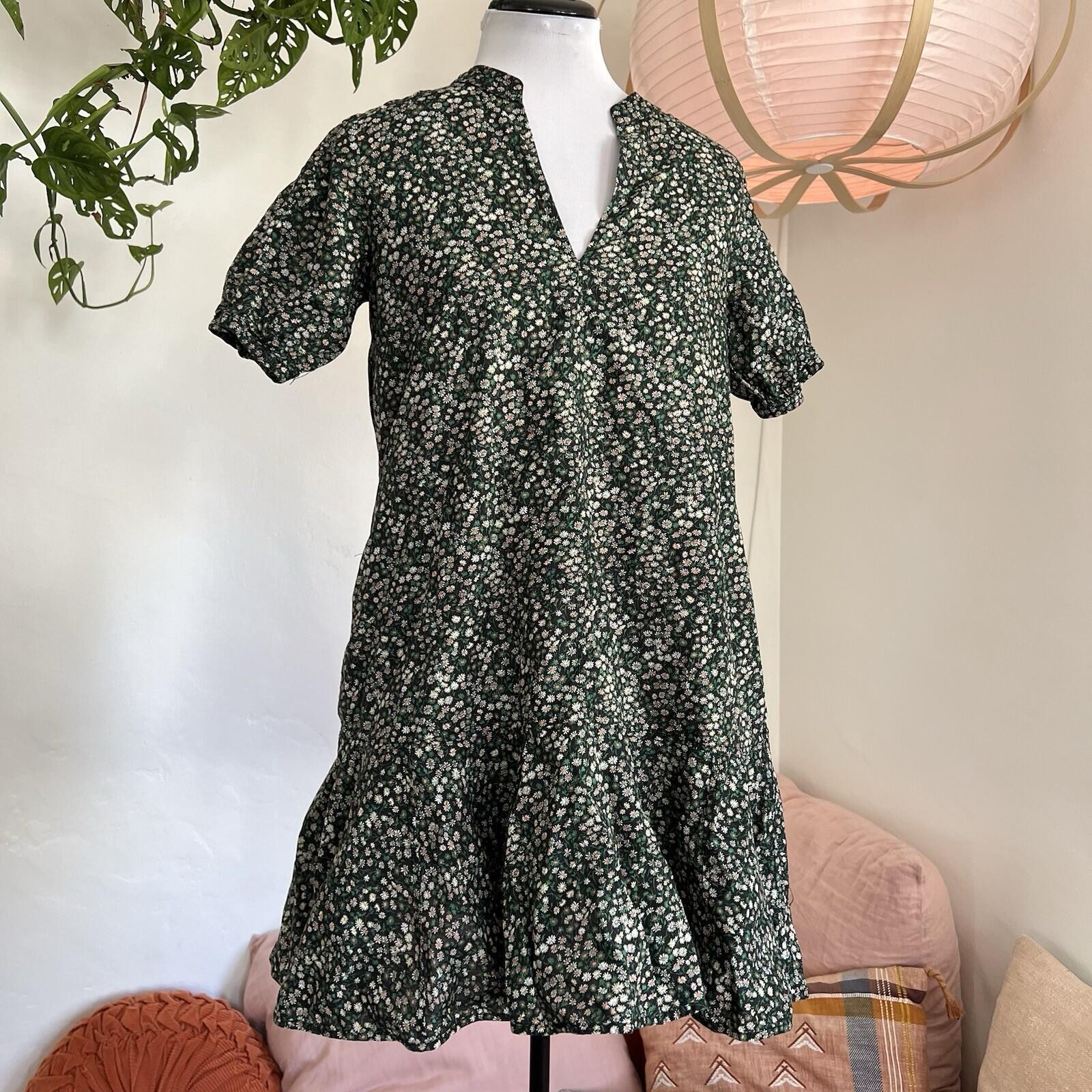 maternity dress bridesmaid Fashion Casual A-line Maternity Dress Bridesmaid Gown
