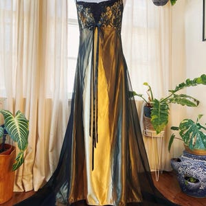 chinese dress ladies Amazon.com: Dymaisei Spaghetti Straps Lace Prom Dresses Beaded Formal Dress  Mermaid Tulle Evening Gowns for Women Size 2,Aqua: Clothing, Shoes & Jewelry main image 1