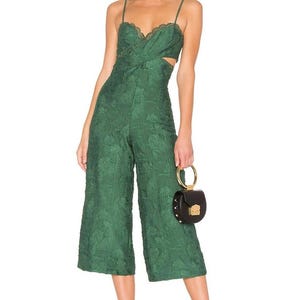 House of Harlow Clothing - Etsy