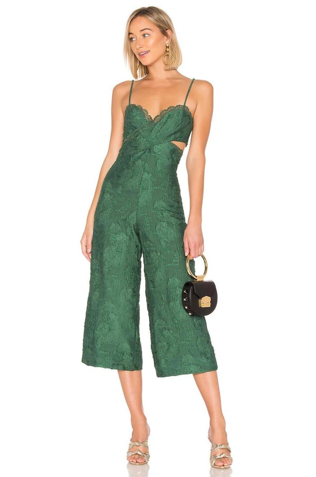 green bridesmaid dresses meaning Mismatched Green A-line Long Cheap Bridesmaid Dresses , MRB0026 – MarryLover main image 0