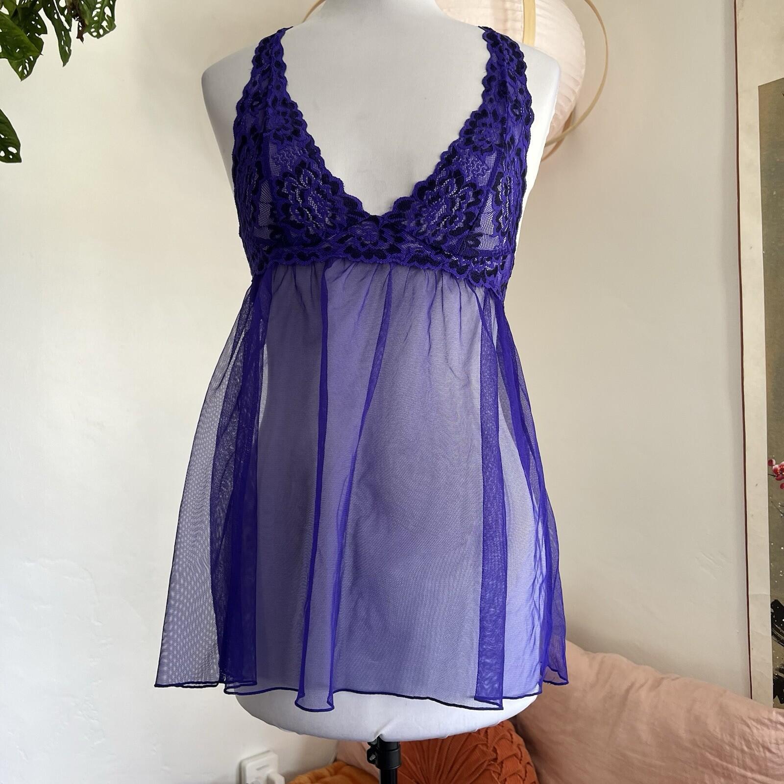 Babydoll Chemise - Etsy Babydoll Chemise - Etsy