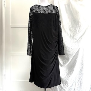 Sheer Chaps - Etsy