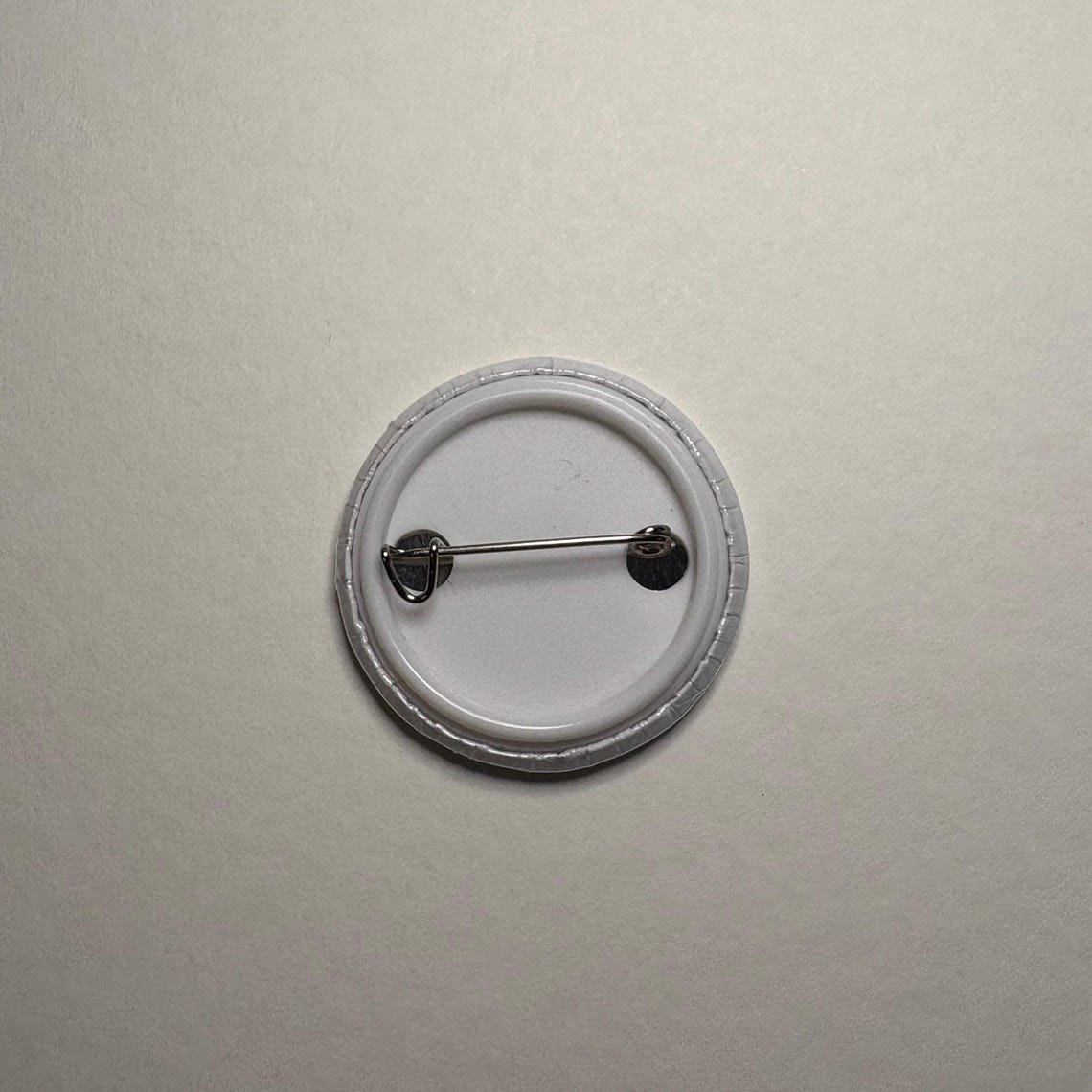 Bloody Tooth Button - Etsy
