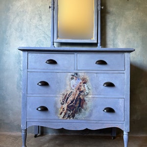 Western dresser deals