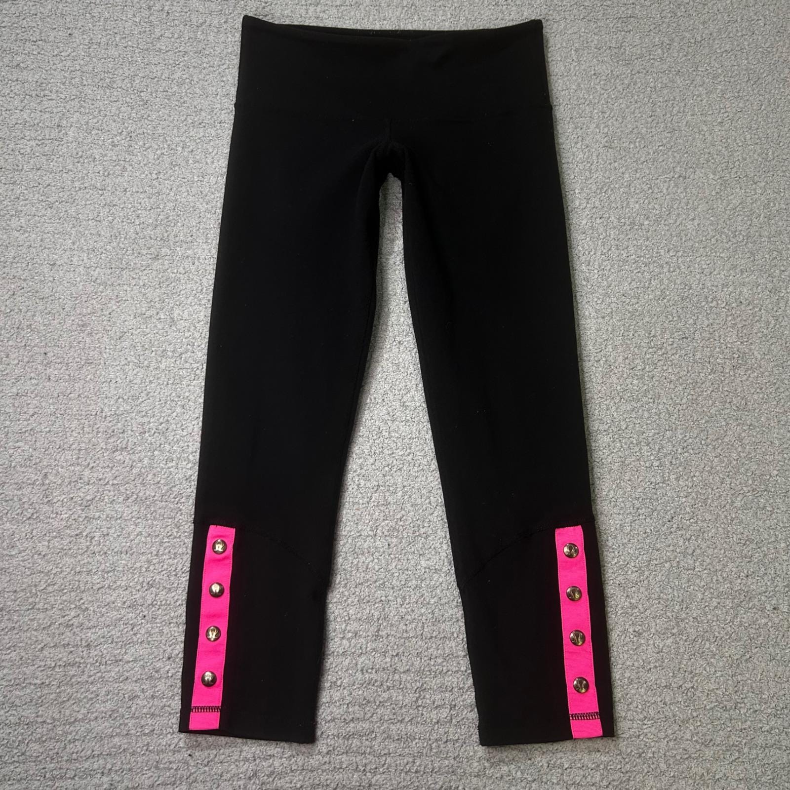 Lululemon 4 - Etsy 日本