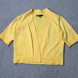 2000s Cardigan - Etsy