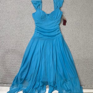 2010s prom dresses Mermaid Boatneck Beaded Short Sleeve Evening Dresses 20105 Champagne / US16 Hidden back zipper Back Prom Dresses 2010 - Essence
