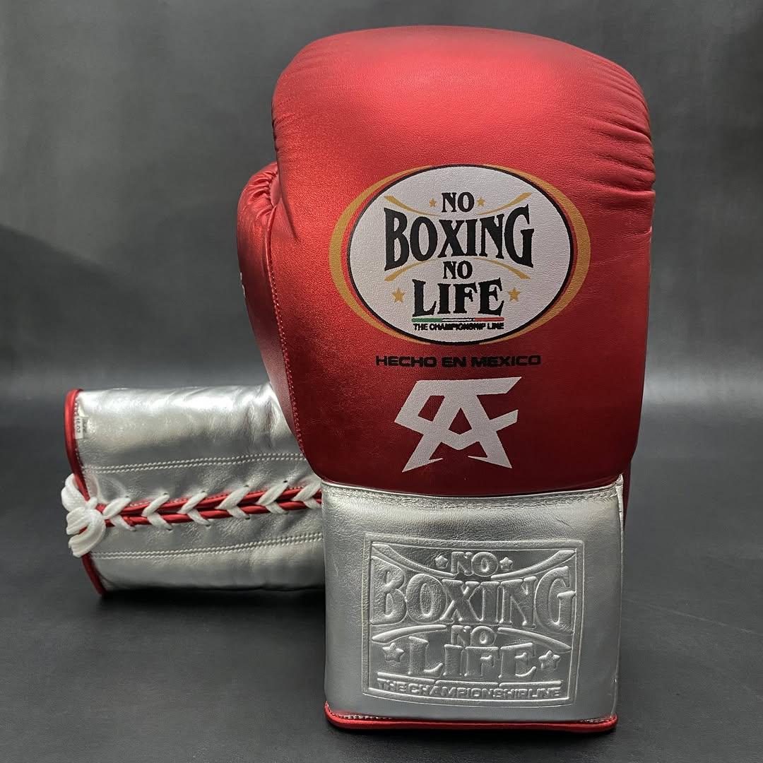 No boxing no life - Etsy 日本