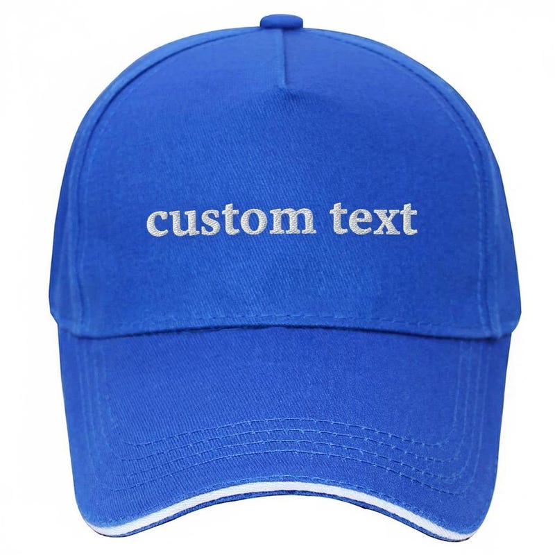 Minimum Custom Customized Pins No Minimum - Etsy