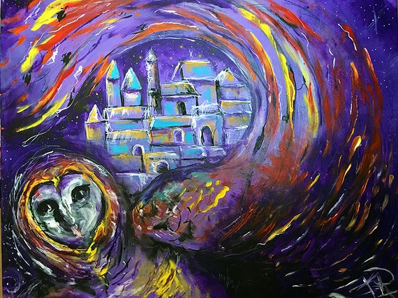 Download Wohnkultur kunst For Android