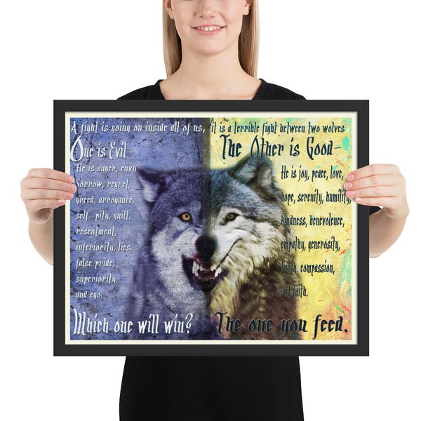 Cherokee Legend - Etsy