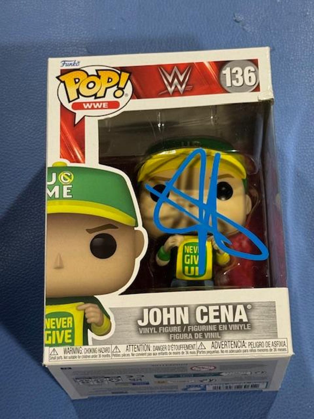 Funko ジョン・シナ John Cena Pop! Vinyl Figure il_1080xN.7673906904_6wp1.jpg