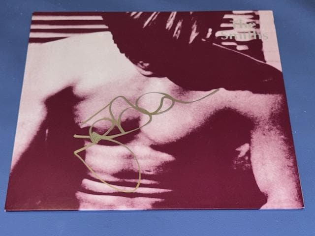Johnny marr - Etsy 日本