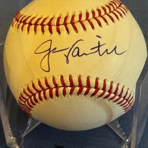 Jason Varitek Autographed - Etsy