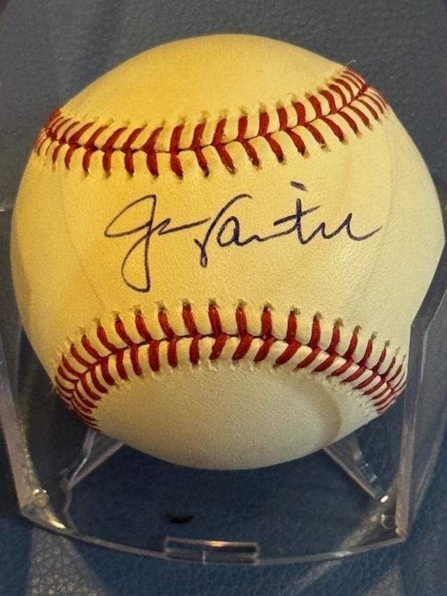 Jason Varitek - Etsy