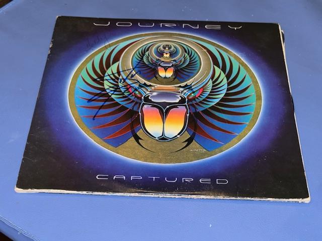 Steve perry - Etsy 日本