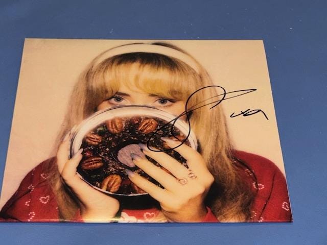 Sabrina carpenter vinyl record - Etsy 日本