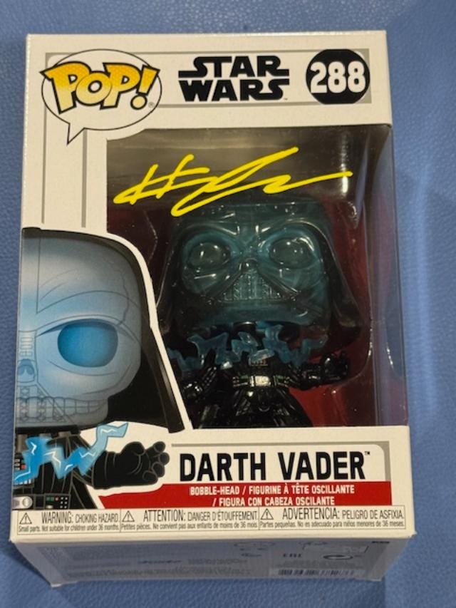 Funko limited edition - Etsy 日本