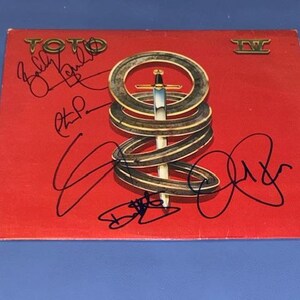 Toto band - Etsy 日本