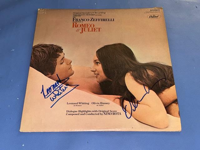 Olivia hussey - Etsy 日本